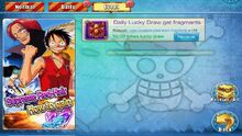 Draw-reward-20