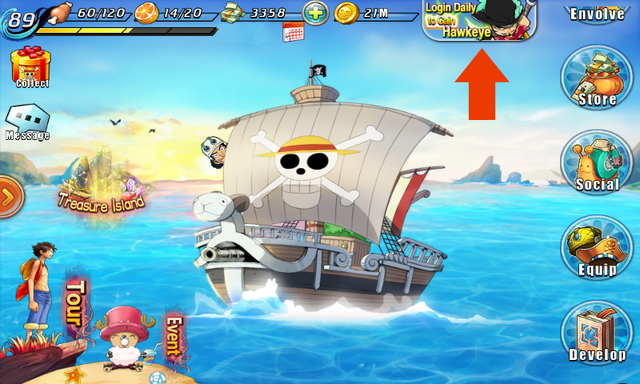 File:Events icon.png