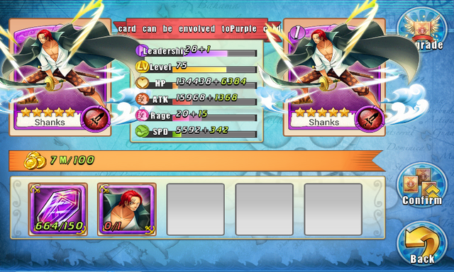 File:Shanks evolve1.png