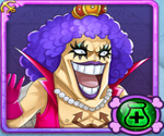 Icon - Ivankov