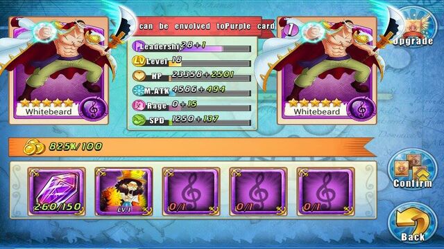 File:Whitebeard Evolution.jpg