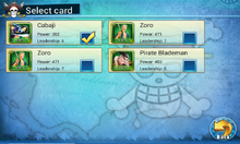 Screenshot 2015-01-31-07-37-15