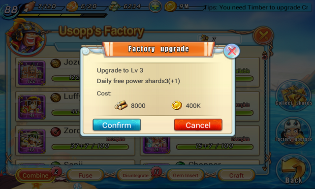 File:Factory Level3.png