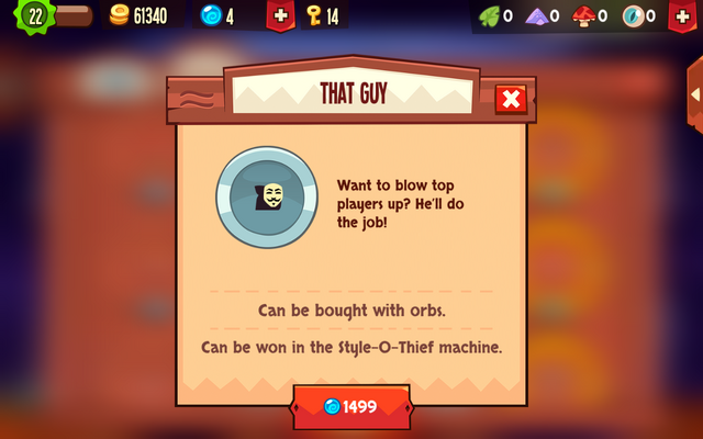 File:Screenshot 2016-07-13-12-59-08.png