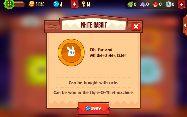 File:Screenshot 2016-07-13-12-56-37.png