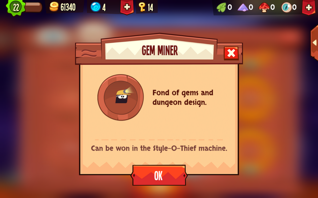 File:Screenshot 2016-07-13-12-54-37.png