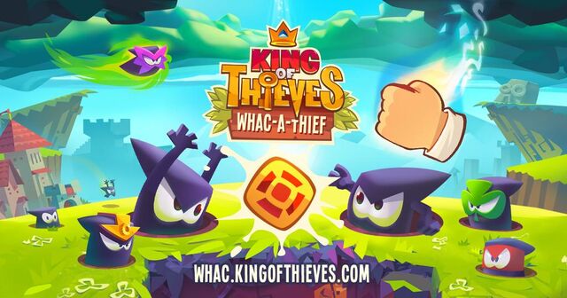 File:Whac-a-thief.jpg
