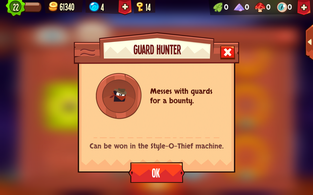 File:Screenshot 2016-07-13-12-53-59.png