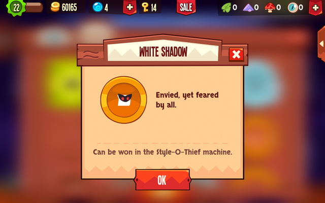 File:Screenshot 2016-07-12-11-24-36.png