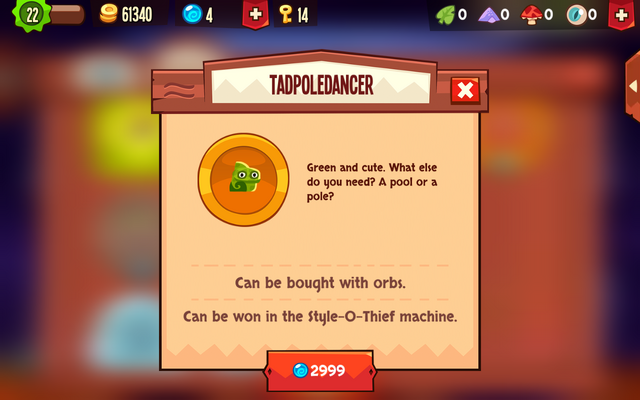 File:Screenshot 2016-07-13-13-01-29.png