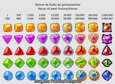 FB IMG 1437689388180