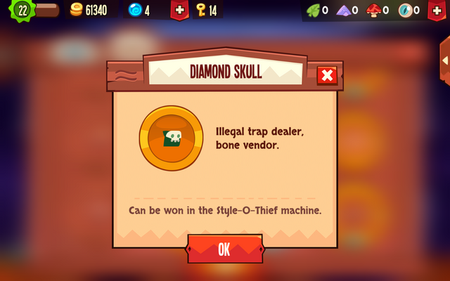 File:Screenshot 2016-07-13-12-54-58.png