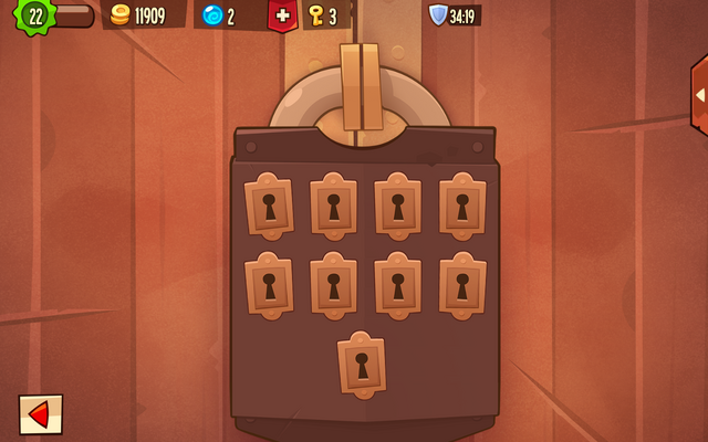 File:Screenshot 2016-06-29-22-09-55.png