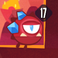 Thumbnail for version as of 20:32, May 16, 2015