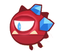 Thumbnail for version as of 14:24, December 13, 2015