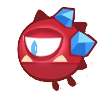 File:Red-guard-3rd.png