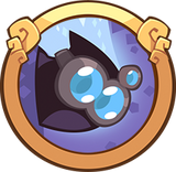 Wise eye