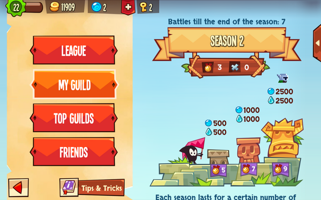 File:Screenshot 2016-06-29-22-09-33.png