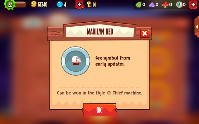File:Screenshot 2016-07-13-12-55-19.png