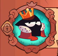 King of kings