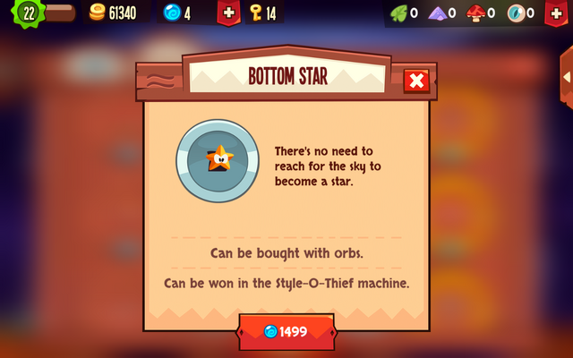 File:Screenshot 2016-07-13-12-59-34.png