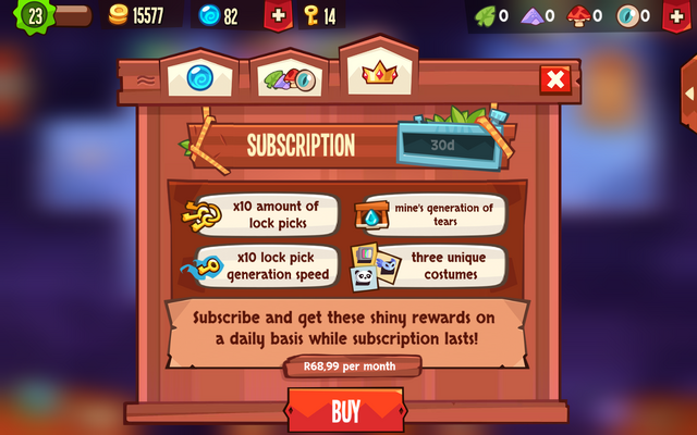 File:Screenshot 2016-08-07-12-05-19.png