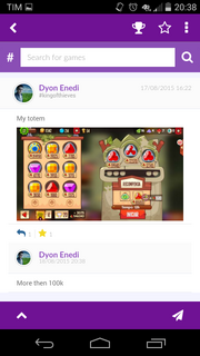 Screenshot 2015-08-18-20-38-59