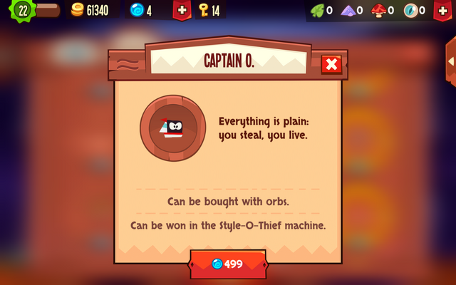 File:Screenshot 2016-07-13-12-59-53.png