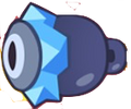 Thumbnail for version as of 14:38, December 13, 2015