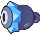 File:Cannon-3rd.png