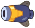 Thumbnail for version as of 14:36, December 13, 2015