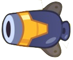 File:Cannon-2nd.png