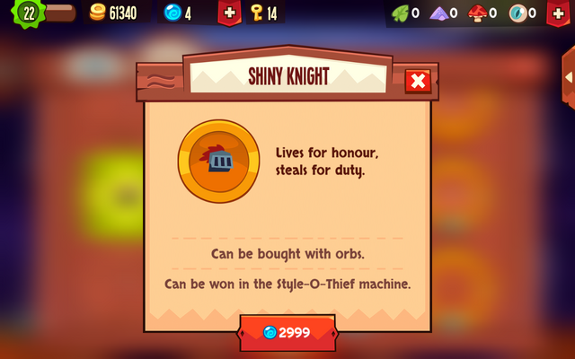 File:Screenshot 2016-07-13-12-53-50.png