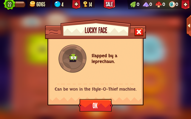 File:Screenshot 2016-07-12-11-24-20.png