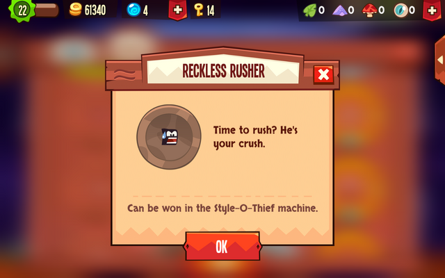 File:Screenshot 2016-07-13-12-57-00.png