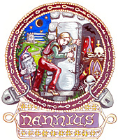 NenniusTN (1)