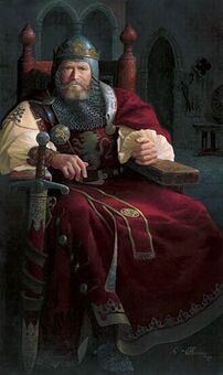 CelticKing