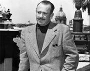 Steinbeck