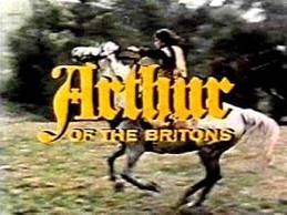 AOTB