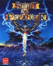 230px-Spirit of Excalibur