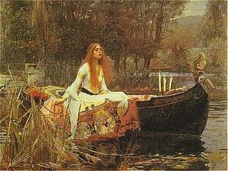 Shallotjwwaterhouse