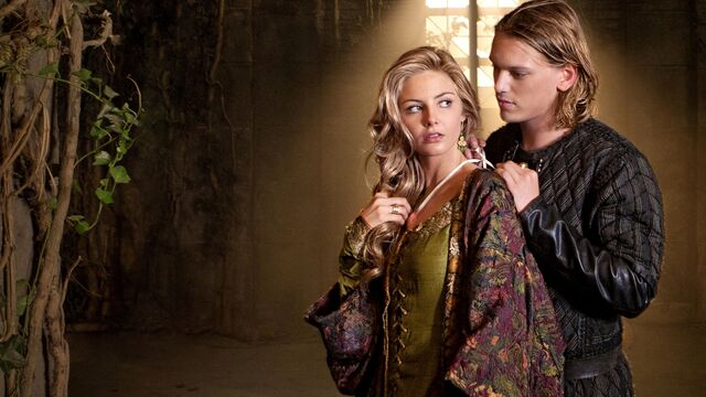 File:Arthur & Guinevere 4.jpg