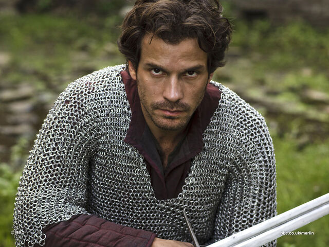 File:6-Lancelot.jpg