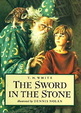 270px-Swordstone
