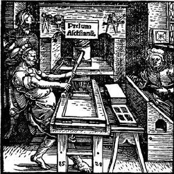 The-gutenberg-bible
