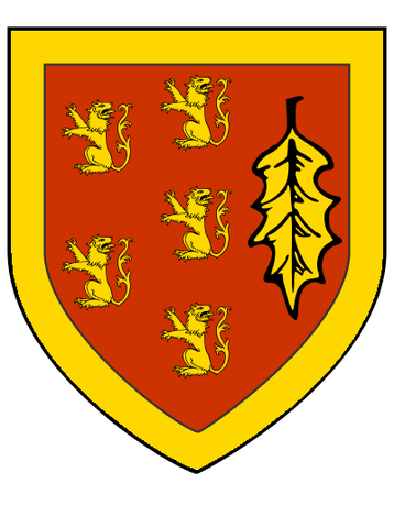 File:Sir Tydin of Lothian.png