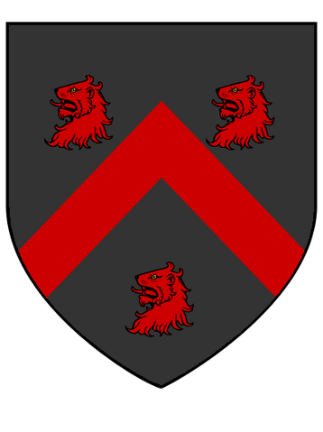 File:Goloris.png