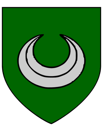 File:Gwanon.png