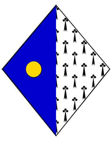 File:Gwiona.png