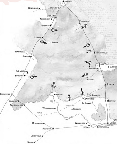 File:Sauvage.png